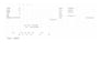 accurate data entry in excel google sheets